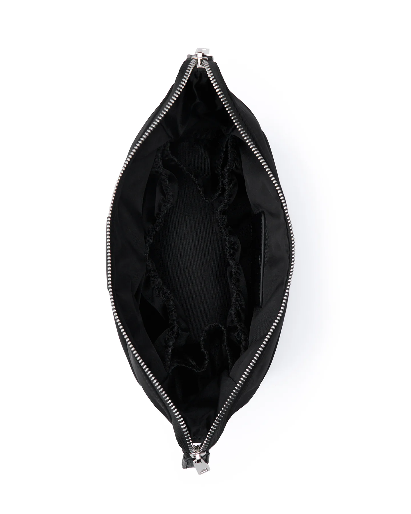 Carry All Clutch - Image 3