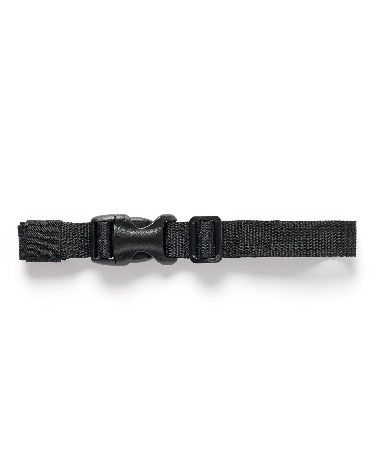 Chest Strap - Image 2