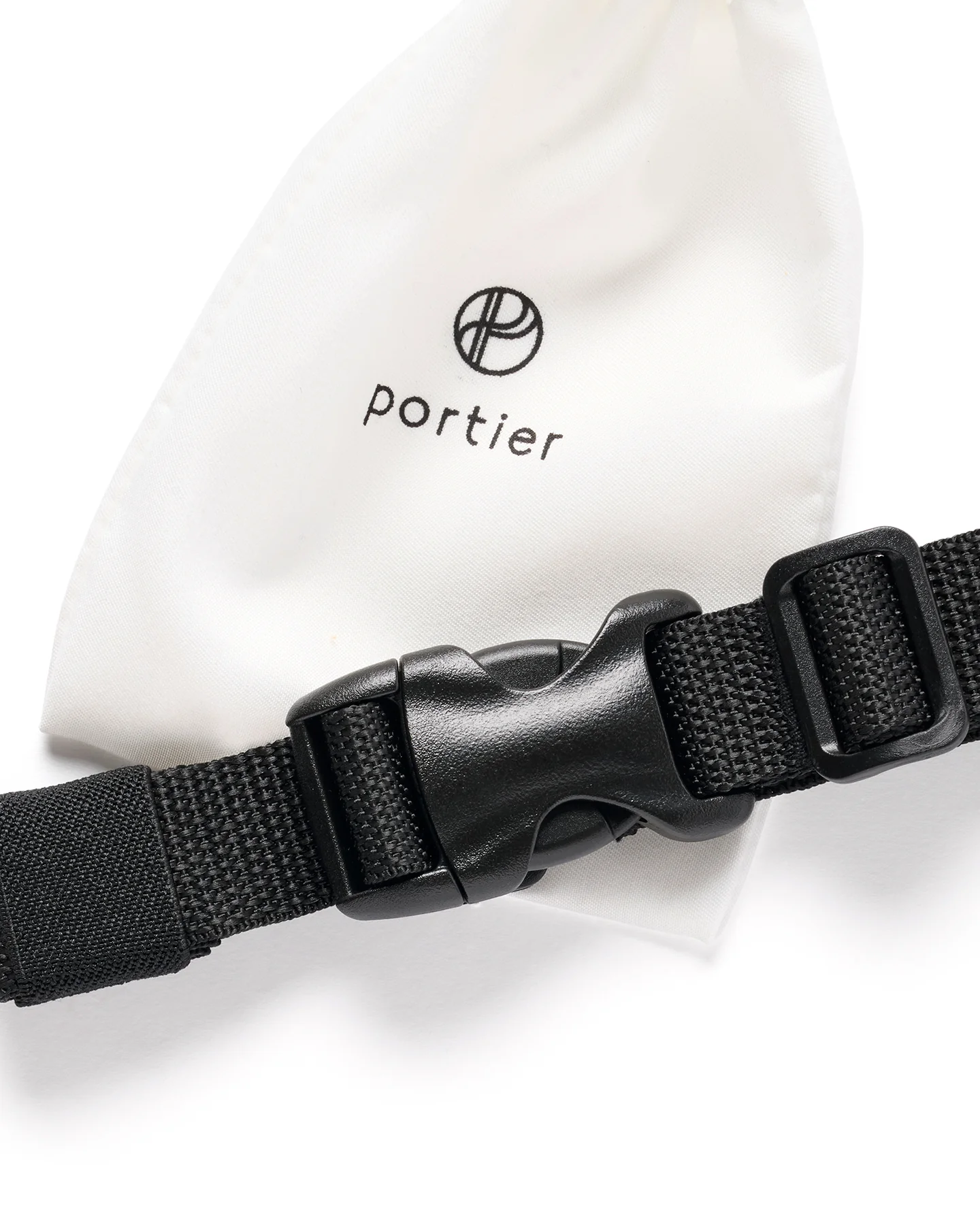 Chest Strap - Image 3