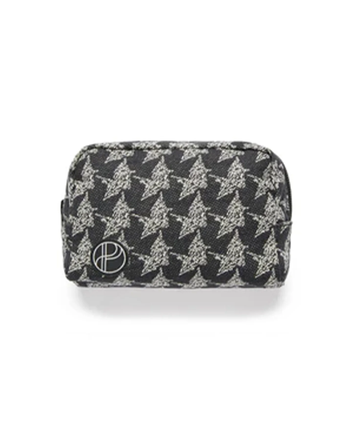 Essentials Pouch - Celeste