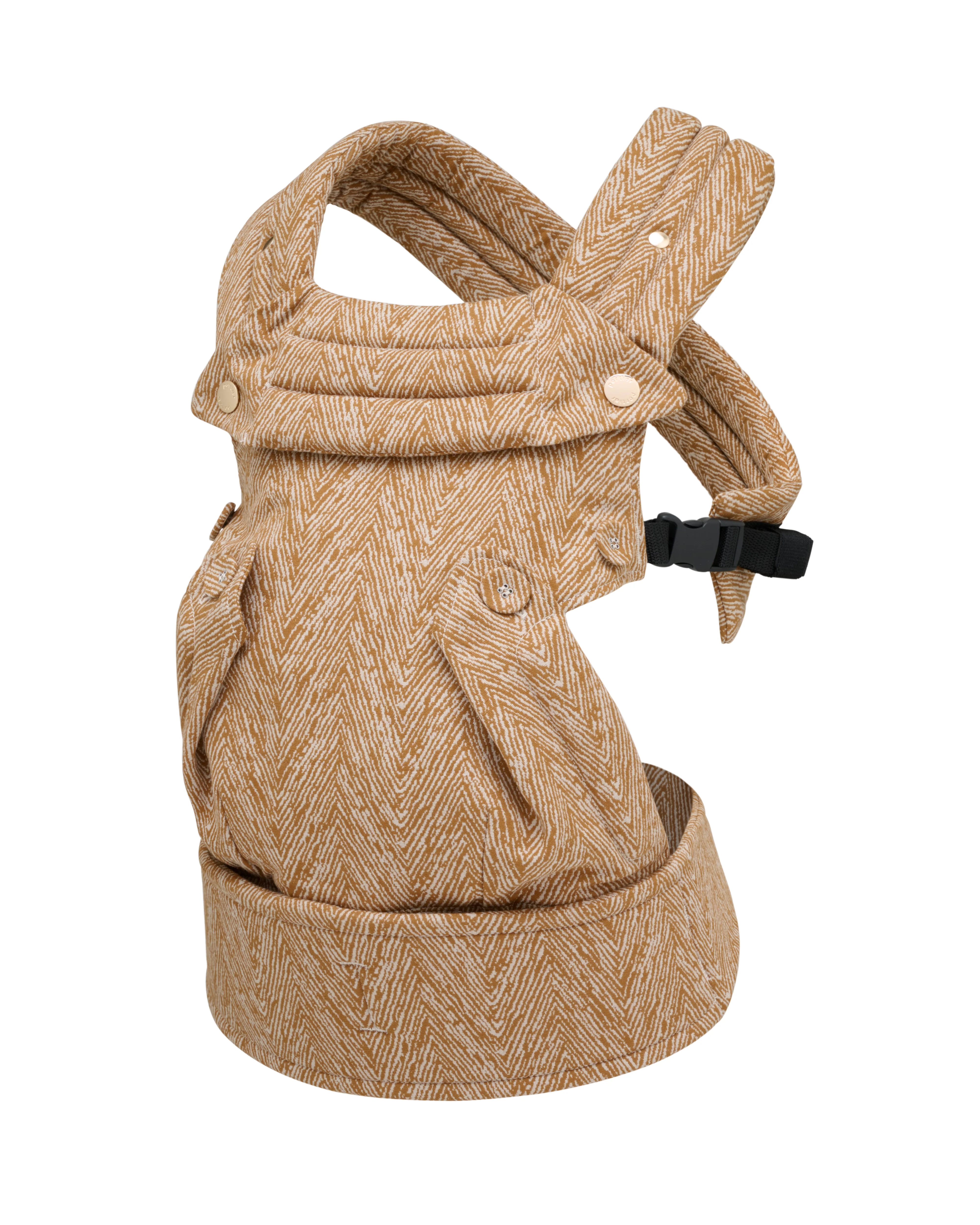 Limitless Baby Carrier - Arkose - Image 3