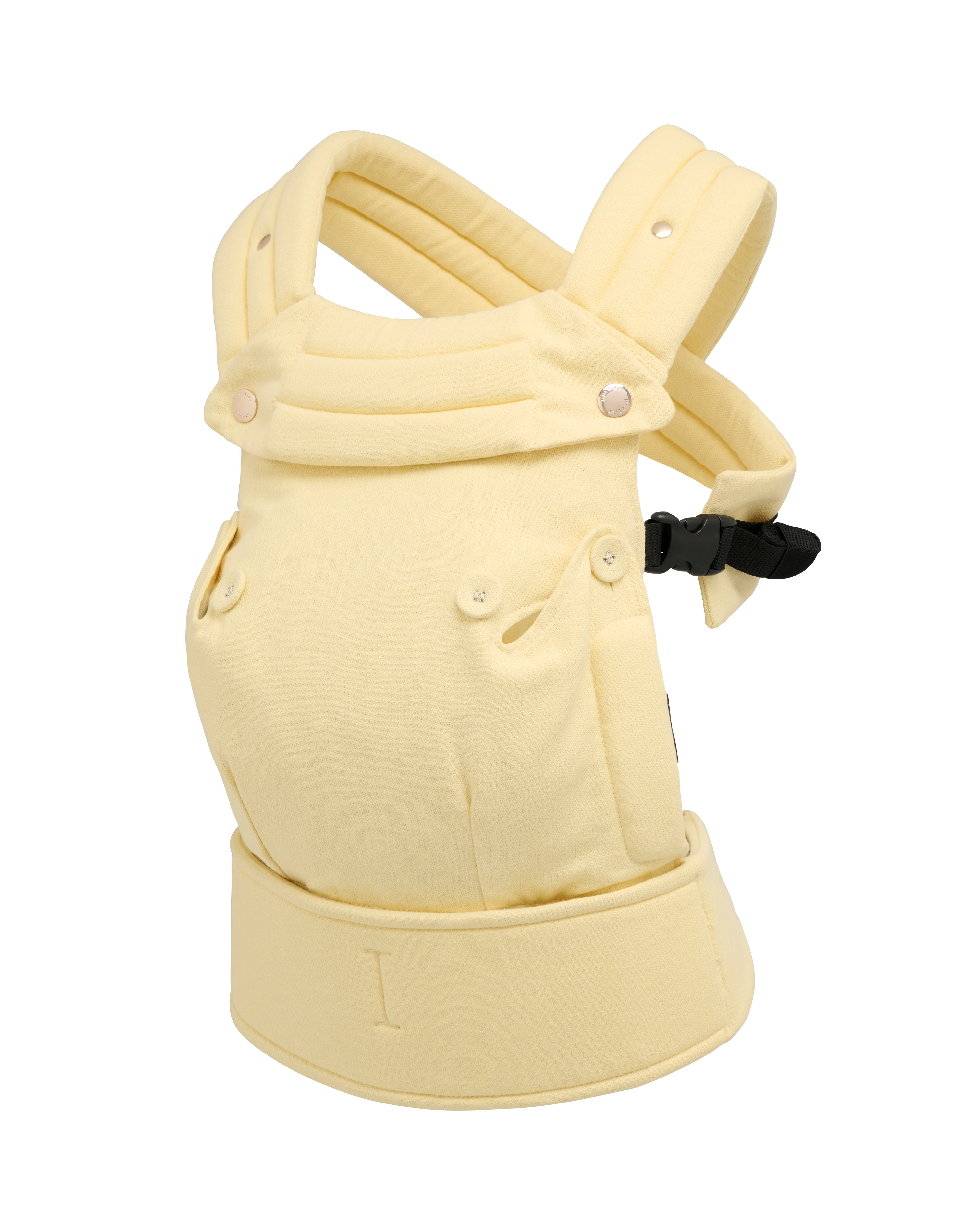 Limitless Baby Carrier - Butter