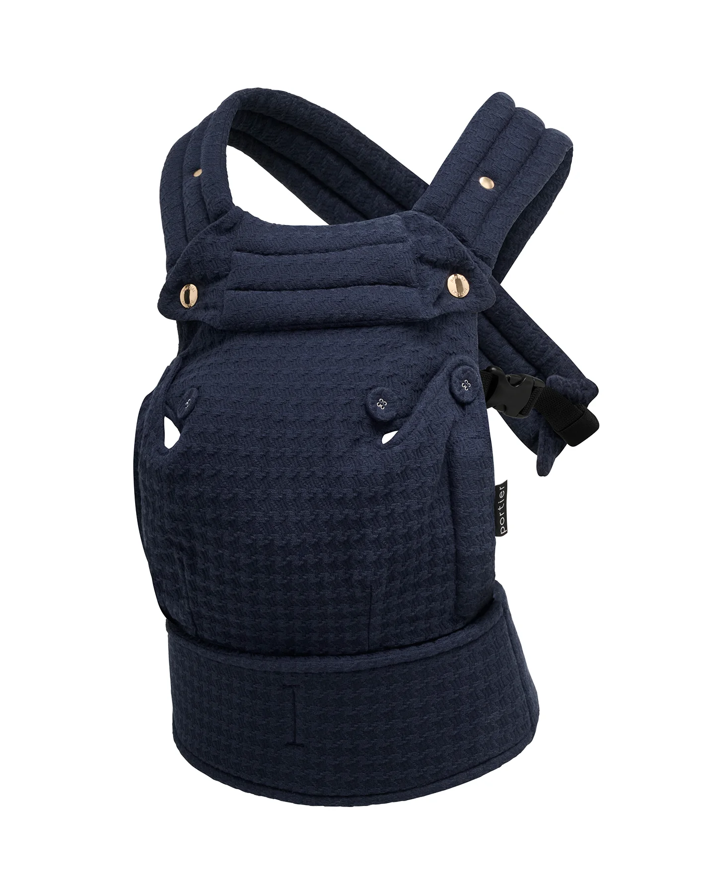 Baby Carriers