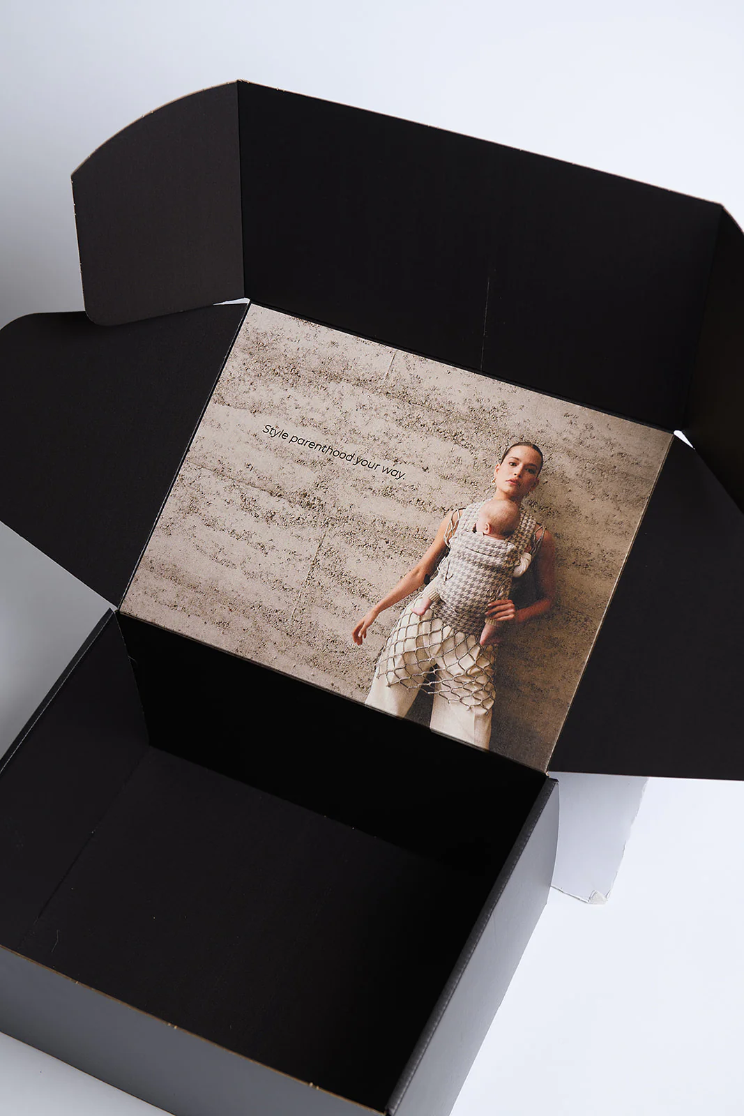 portier Gift Box - Image 2