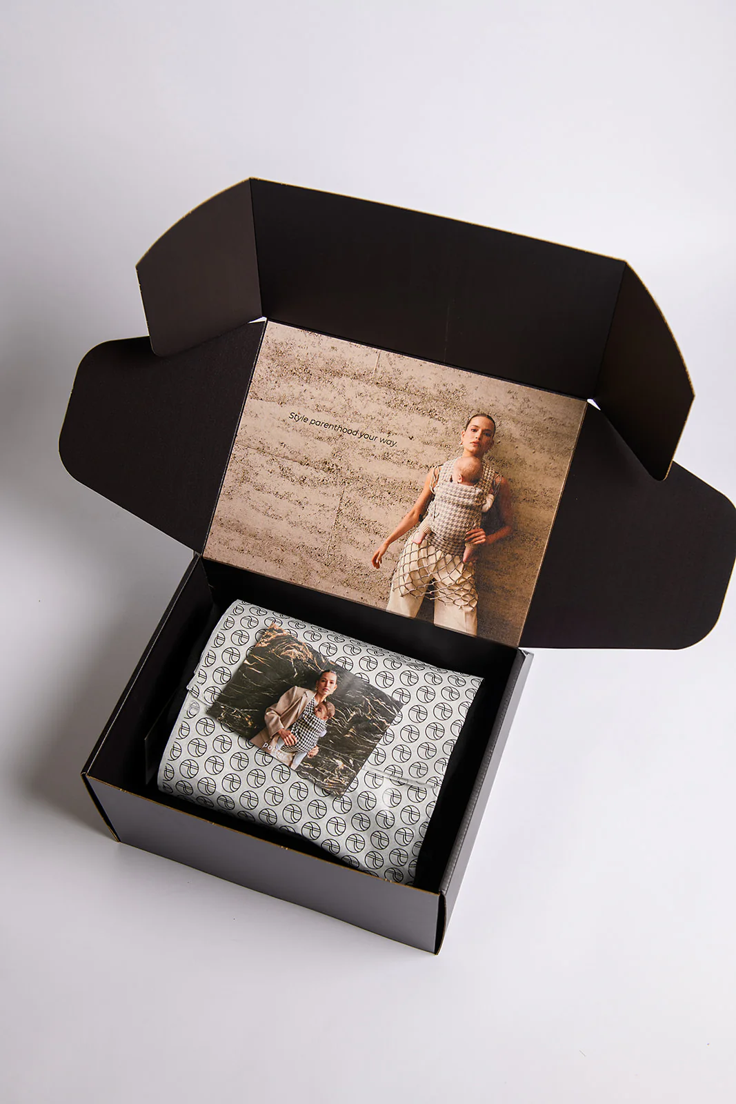 portier Gift Box - Image 4