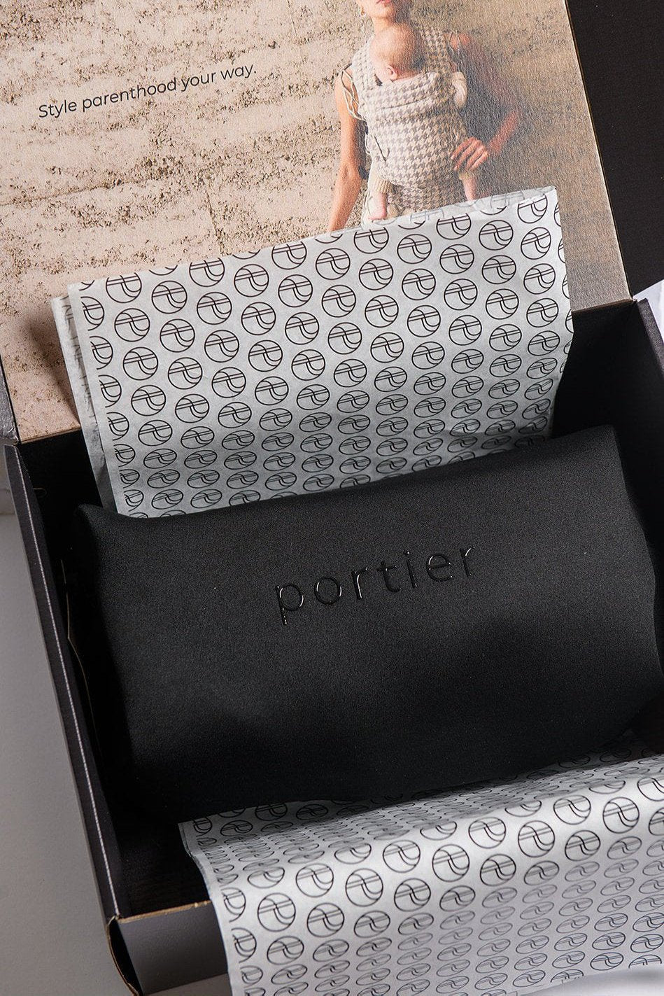 portier Gift Box - Image 5