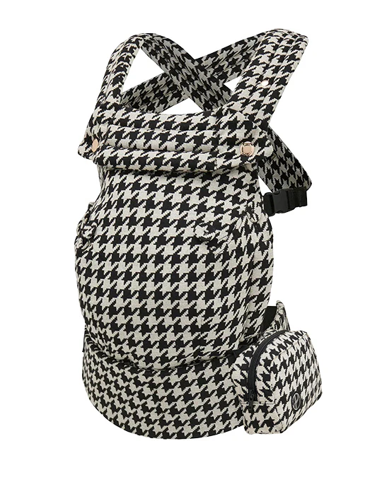 The Limitless Carrier & Pouch Set - Image 12