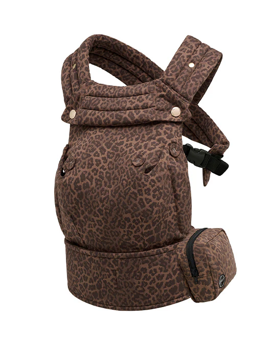 The Limitless Carrier & Pouch Set - Image 14