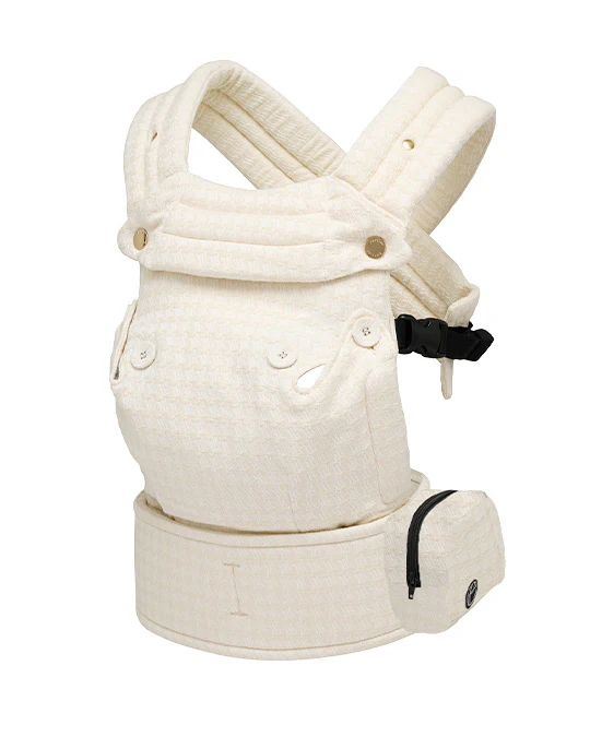 The Limitless Carrier & Pouch Set - Image 16