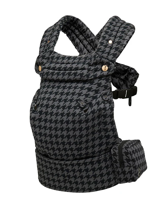 The Limitless Carrier & Pouch Set - Image 18