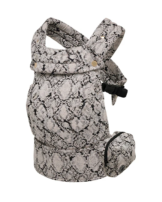 The Limitless Carrier & Pouch Set - Image 19