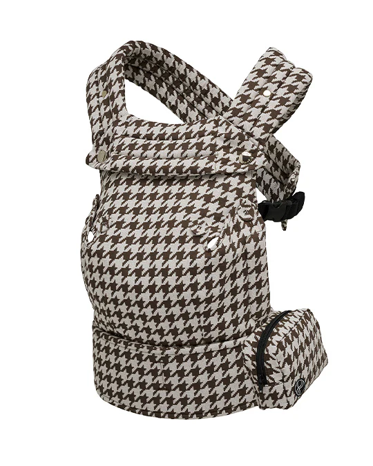 The Limitless Carrier & Pouch Set - Image 2