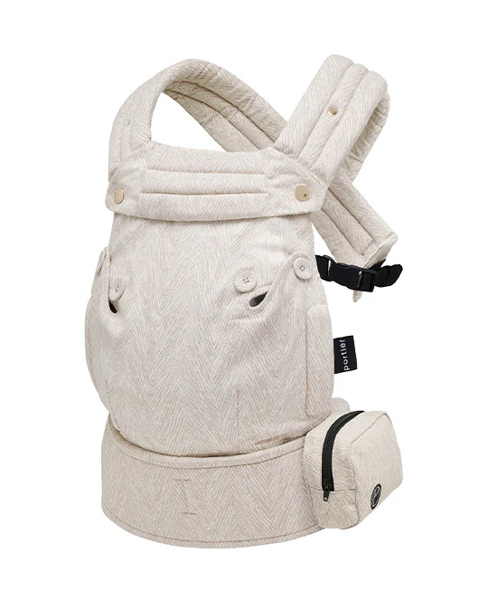The Limitless Carrier & Pouch Set - Image 20