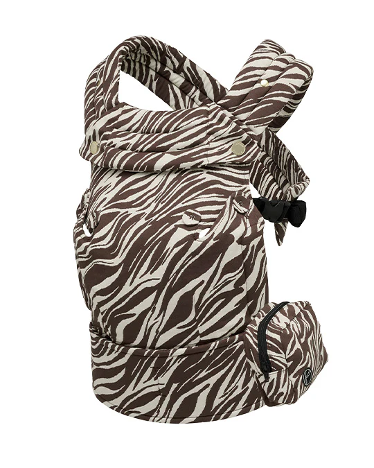 The Limitless Carrier & Pouch Set - Image 21