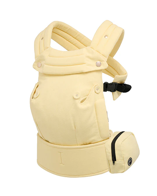 The Limitless Carrier & Pouch Set - Image 6