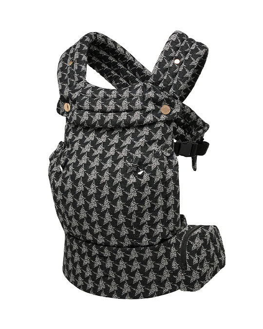 The Limitless Carrier & Pouch Set - Image 7