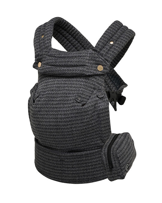 The Limitless Carrier & Pouch Set - Image 8
