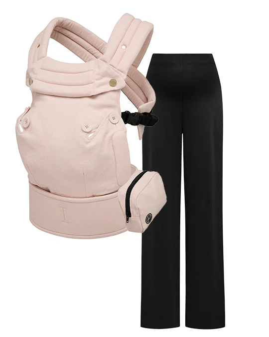 The New Mum Set - Image 10