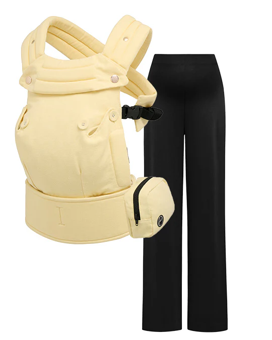 The New Mum Set - Image 14