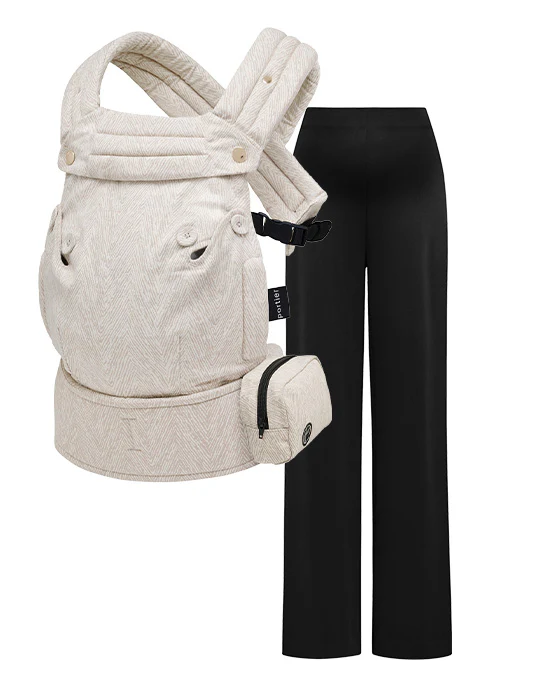 The New Mum Set - Image 6