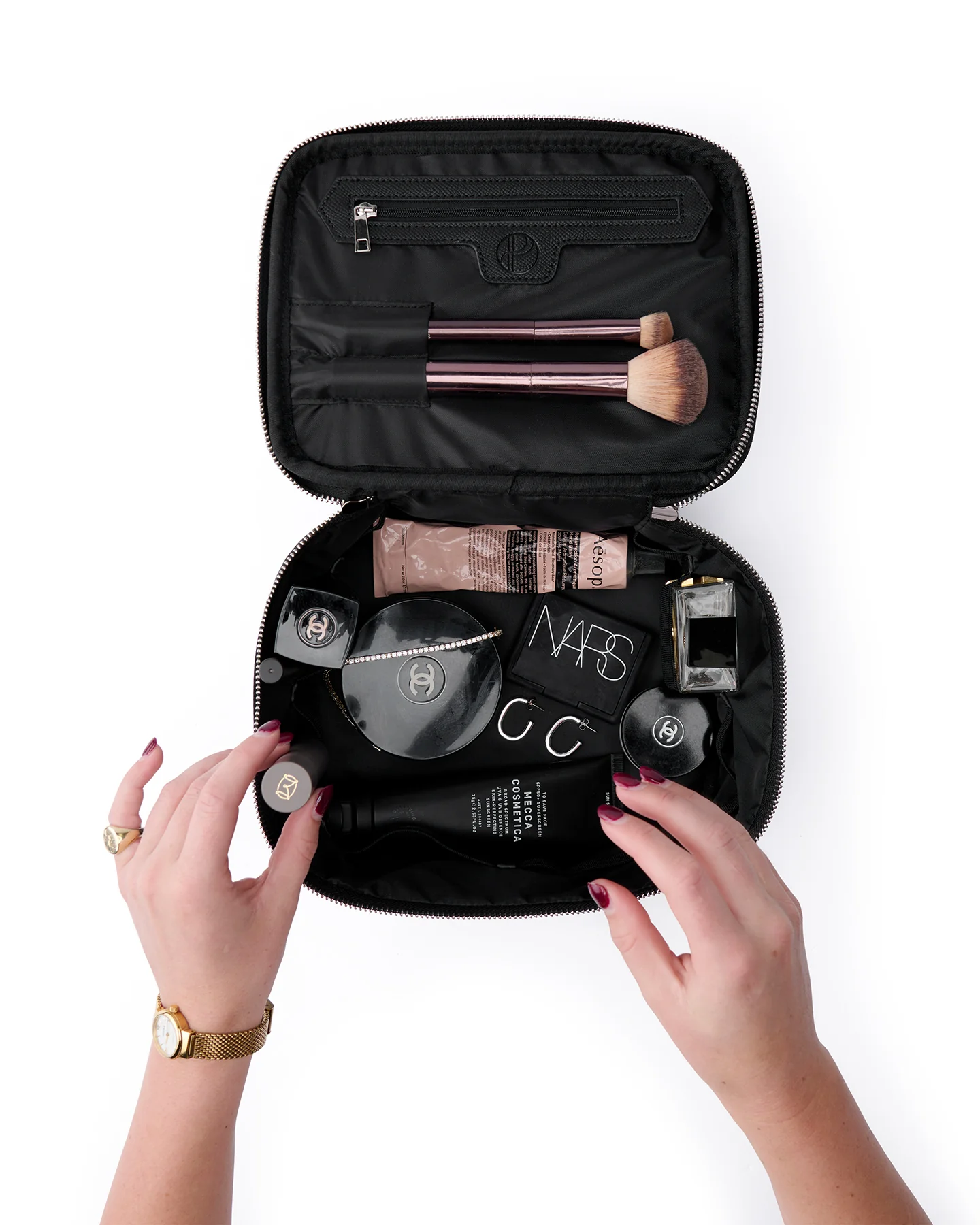 Vanity Case - Image 3