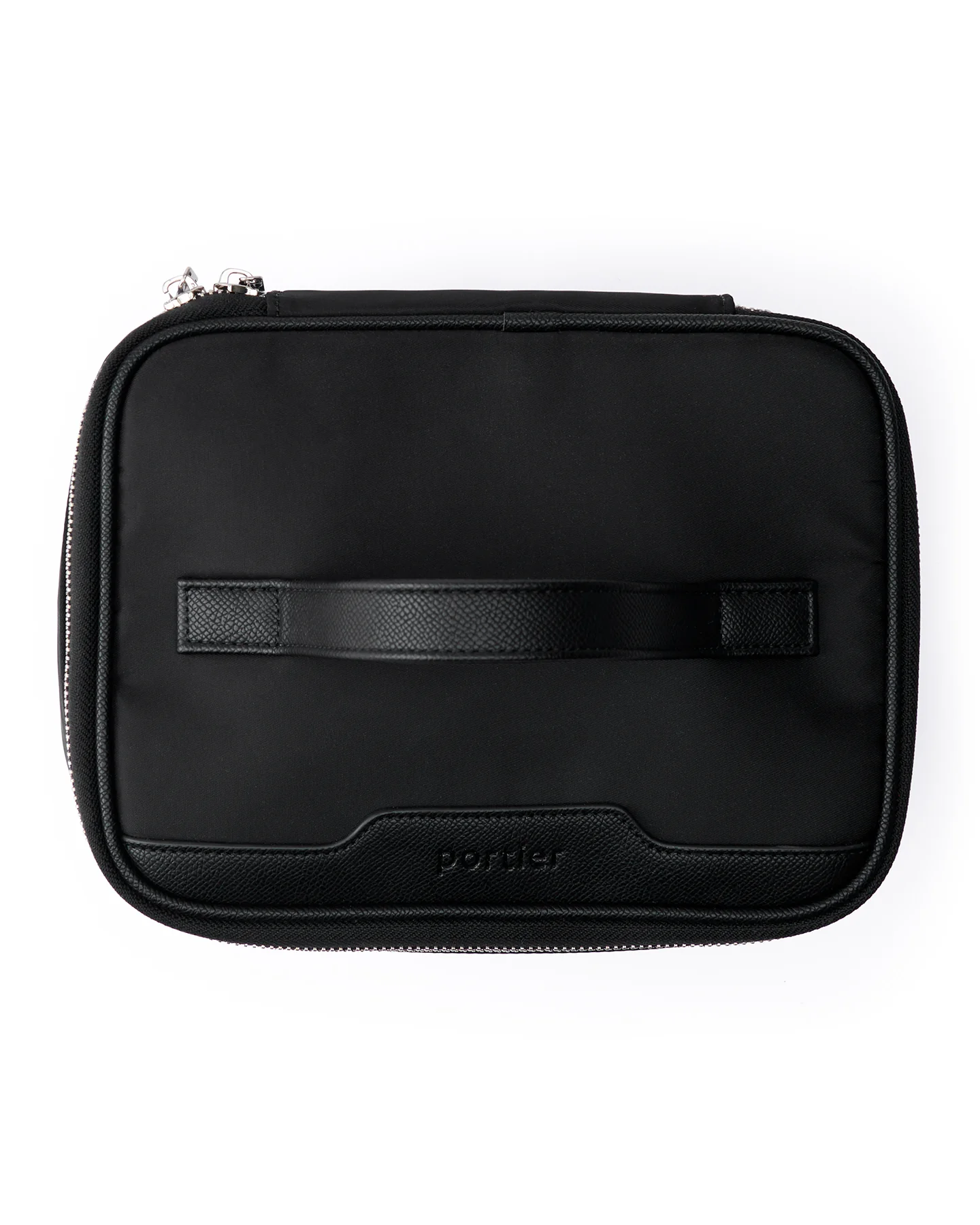 Vanity Case - Image 5
